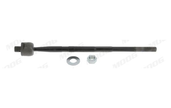 Tie Rod Axle Joint OP-AX-14543 Moog