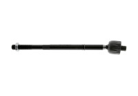 Tie Rod Axle Joint OP-AX-14766 Moog