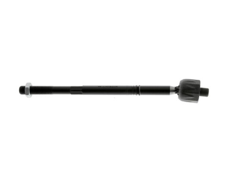 Tie Rod Axle Joint OP-AX-14766 Moog