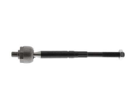 Tie Rod Axle Joint OP-AX-15415 Moog