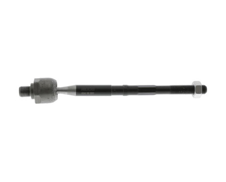 Tie Rod Axle Joint OP-AX-15524 Moog