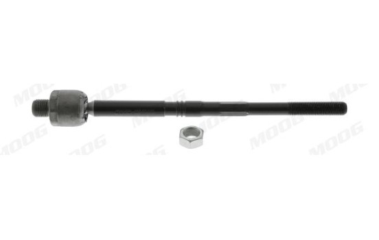 Tie Rod Axle Joint OP-AX-15797 Moog