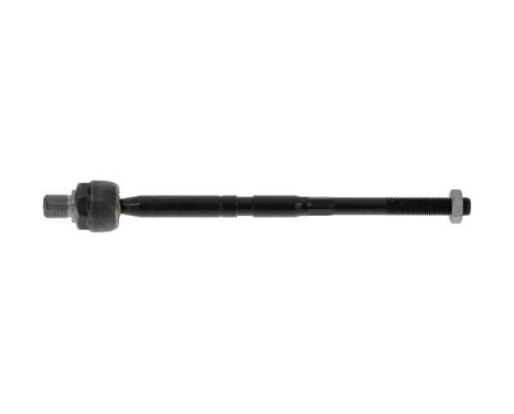 Tie Rod Axle Joint OP-AX-2083 Moog, Image 2
