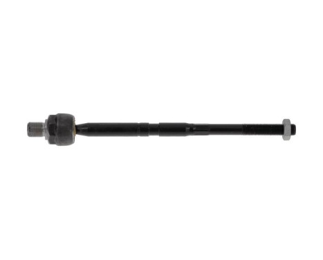 Tie Rod Axle Joint OP-AX-2083 Moog, Image 2