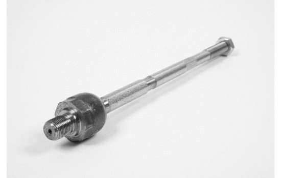 Tie Rod Axle Joint OP-AX-2816 Moog