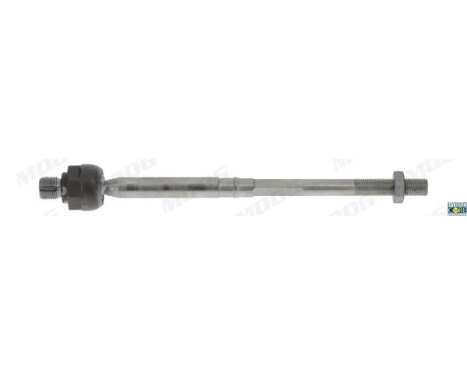 Tie Rod Axle Joint OP-AX-2816 Moog, Image 2