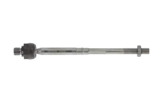 Tie Rod Axle Joint OP-AX-2816 Moog, Image 2