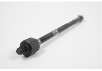 Tie Rod Axle Joint OP-AX-2817 Moog