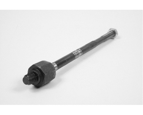 Tie Rod Axle Joint OP-AX-2817 Moog