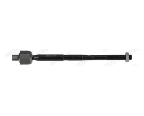 Tie Rod Axle Joint OP-AX-2817 Moog, Image 2
