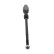 Tie Rod Axle Joint OP-AX-3175 Moog, Thumbnail 5