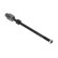 Tie Rod Axle Joint OP-AX-3175 Moog, Thumbnail 6