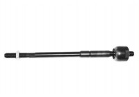 Tie Rod Axle Joint OP-AX-3537 Moog