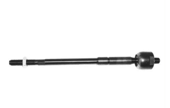 Tie Rod Axle Joint OP-AX-3537 Moog