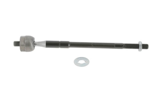 Tie Rod Axle Joint OP-AX-3537 Moog, Image 2