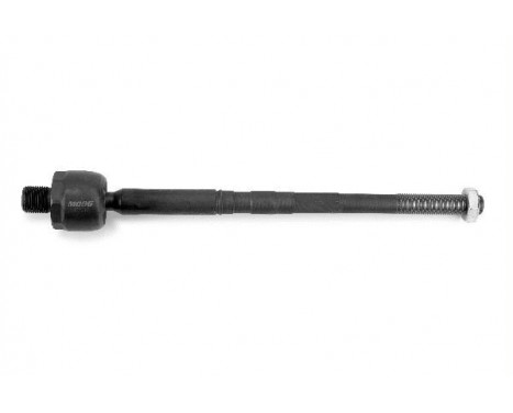 Tie Rod Axle Joint OP-AX-3814 Moog