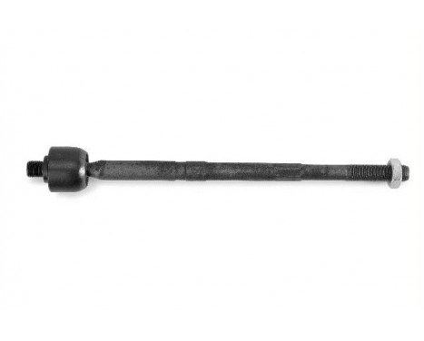 Tie Rod Axle Joint OP-AX-4160 Moog