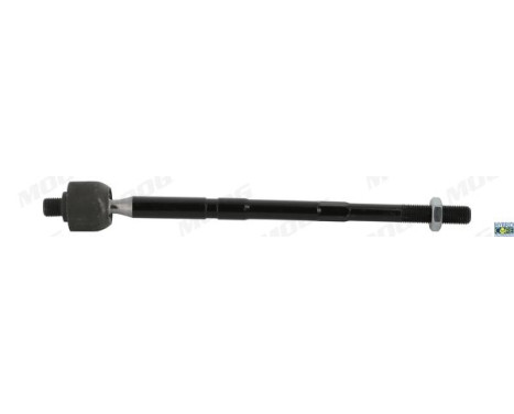 Tie Rod Axle Joint OP-AX-4160 Moog, Image 2