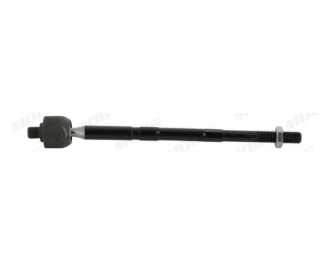 Tie Rod Axle Joint OP-AX-4160 Moog, Image 2