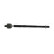 Tie Rod Axle Joint OP-AX-4160 Moog, Thumbnail 2