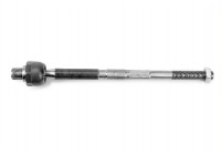 Tie Rod Axle Joint OP-AX-4162 Moog