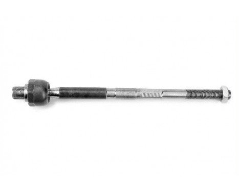 Tie Rod Axle Joint OP-AX-4162 Moog