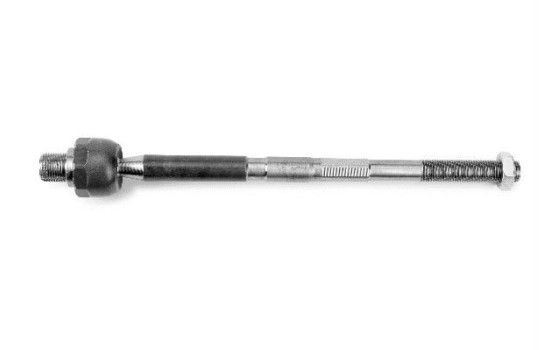 Tie Rod Axle Joint OP-AX-4162 Moog