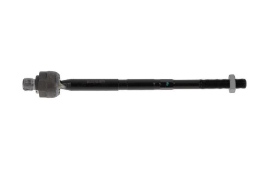 Tie Rod Axle Joint OP-AX-4162 Moog, Image 2