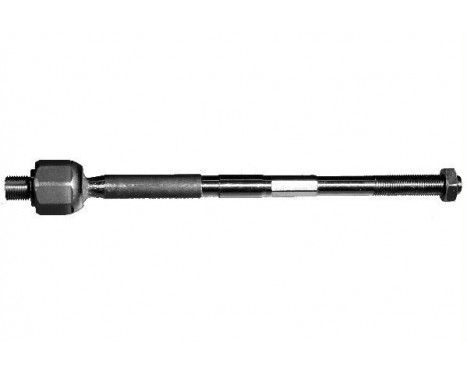 Tie Rod Axle Joint OP-AX-5162 Moog