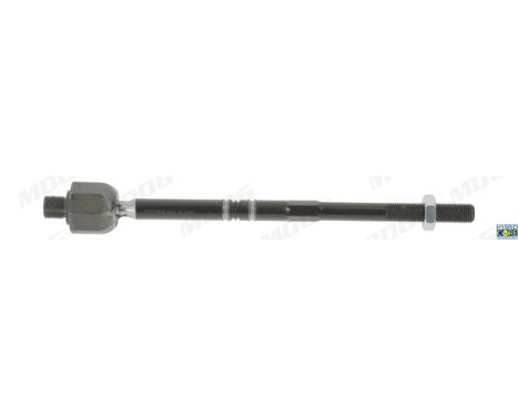 Tie Rod Axle Joint OP-AX-5163 Moog, Image 2