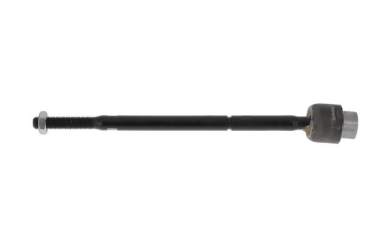 Tie Rod Axle Joint OP-AX-5392 Moog, Image 2