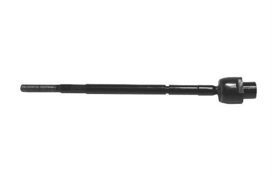 Tie Rod Axle Joint OP-AX-5576 Moog