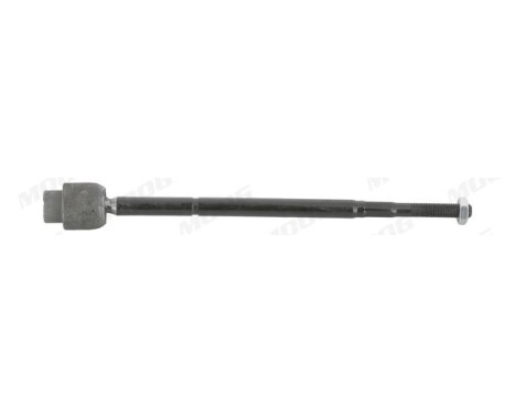 Tie Rod Axle Joint OP-AX-5576 Moog, Image 2