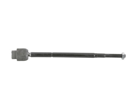 Tie Rod Axle Joint OP-AX-5576 Moog, Image 2