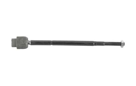 Tie Rod Axle Joint OP-AX-5576 Moog, Image 2