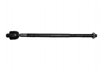 Tie Rod Axle Joint OP-AX-5581 Moog