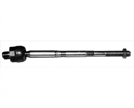 Tie Rod Axle Joint OP-AX-5689 Moog