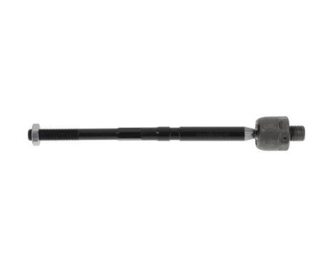 Tie Rod Axle Joint OP-AX-5689 Moog, Image 2
