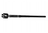 Tie Rod Axle Joint OP-AX-5691 Moog