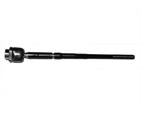 Tie Rod Axle Joint OP-AX-5691 Moog