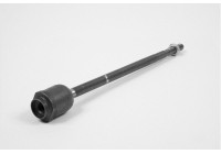 Tie Rod Axle Joint OP-AX-7452 Moog
