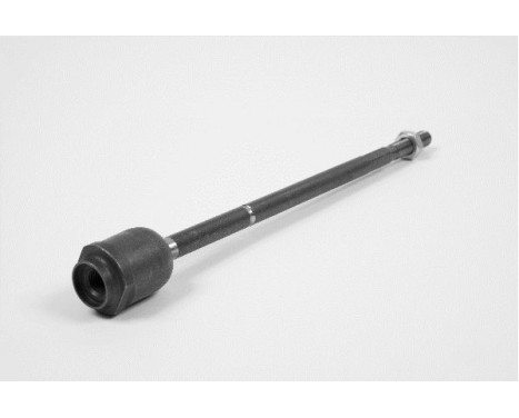 Tie Rod Axle Joint OP-AX-7452 Moog