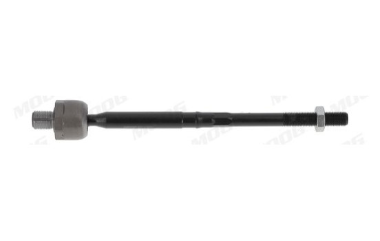 Tie Rod Axle Joint OP-AX-8746 Moog