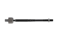 Tie Rod Axle Joint OP-AX-8746 Moog