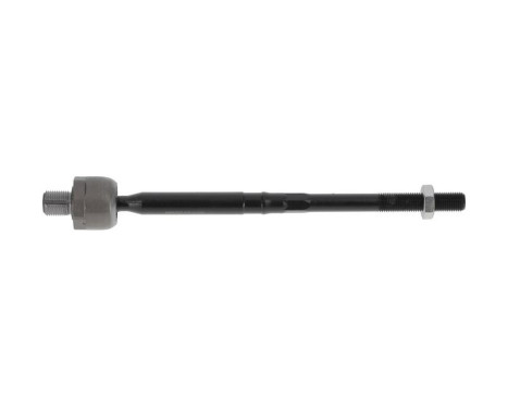 Tie Rod Axle Joint OP-AX-8746 Moog
