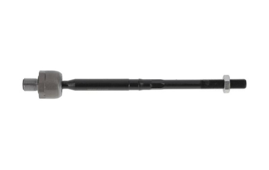 Tie Rod Axle Joint OP-AX-8746 Moog