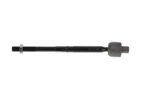 Tie Rod Axle Joint OP-AX-8747 Moog