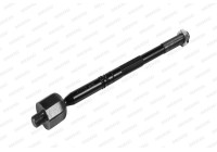 Tie Rod Axle Joint OP-AX-8847 Moog