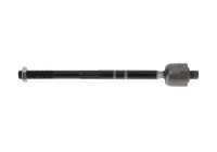 Tie Rod Axle Joint OP-AX-8848 Moog