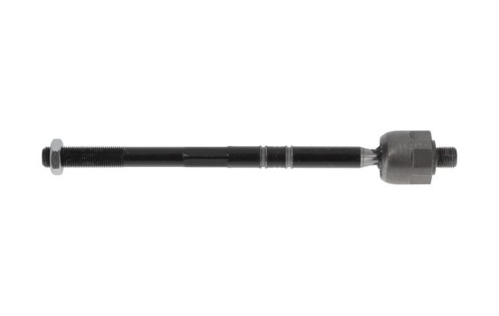 Tie Rod Axle Joint OP-AX-8848 Moog